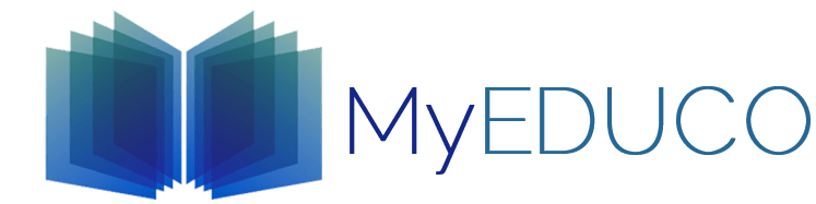 Hakkımızda 1 %filename MyEduco