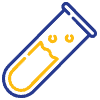%filename MyEduco