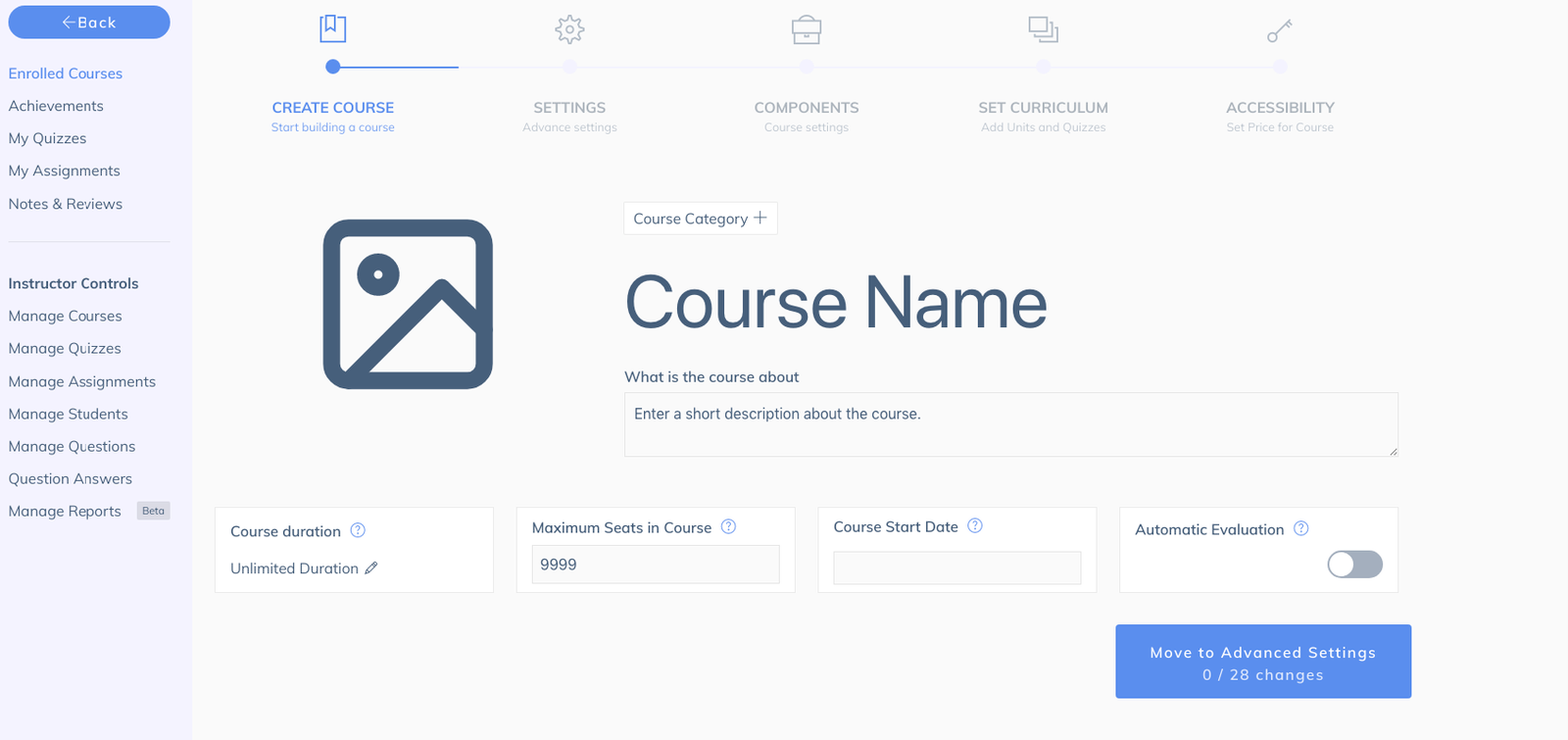 create_course_ins2 %filename MyEduco