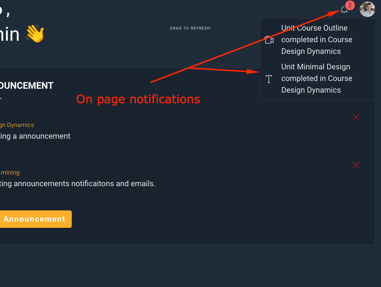 onpage_notifications %filename MyEduco