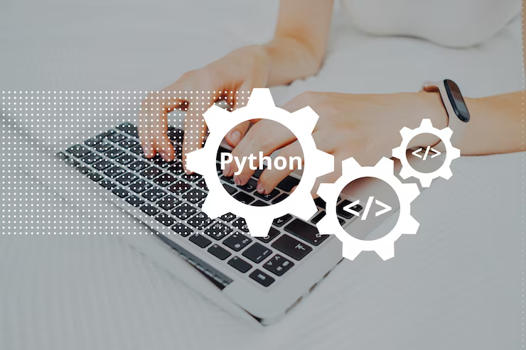 Geleceği Kodlamak İçin İlk Adım: Doğru Python Kursu ile Tanışın 1 %filename MyEduco