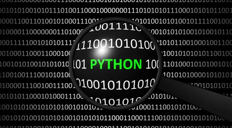 Kodlama Dünyasına Hızlı bir Adım: Python Kursu ile Geleceğine Yön Ver 2 %filename MyEduco