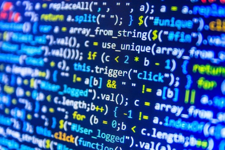 Kodlarla Geleceği İnşa Et: Robotik Kodlama Dünyasına İlk Adım