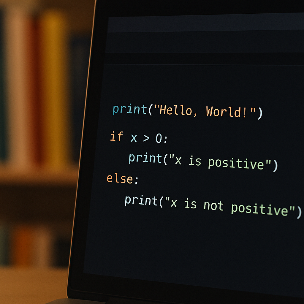 Geleceğin Programcılarına Yol Gösteren Python Dersleri: Myeduco ile Kodlamaya Başlayın 2 %filename MyEduco