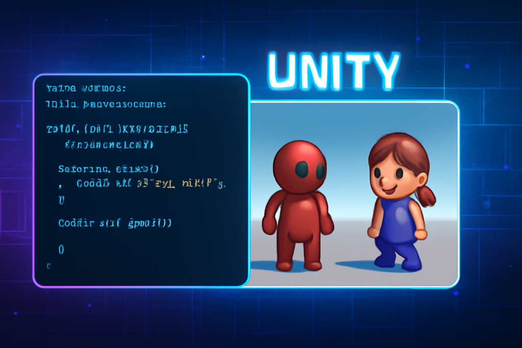Unity Oyun Yapma: Myeduco ile Profesyonel Oyun Geliştirme Eğitimi 2 %filename MyEduco