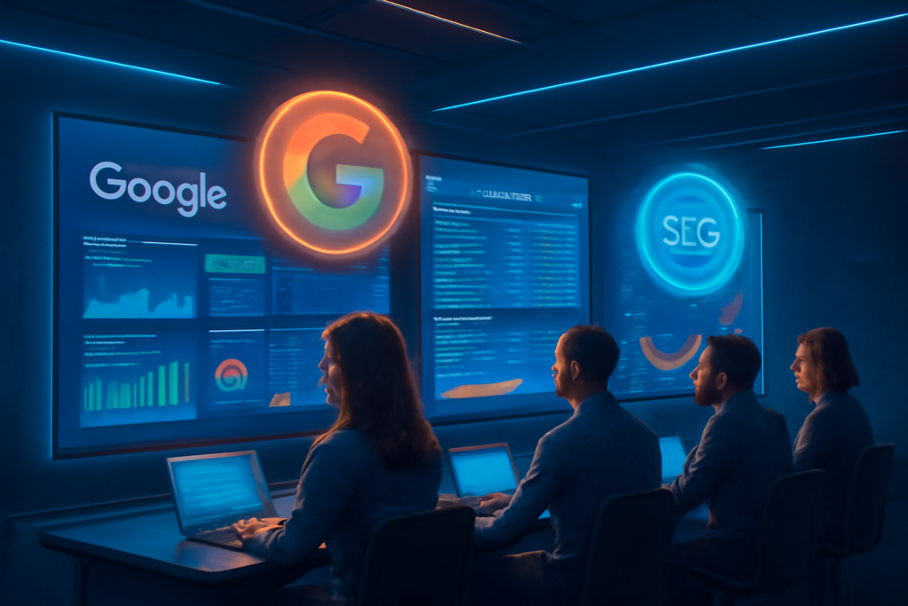 Google SEO Eğitimi: Dijital Dünyada Başarılı Olmanın Yolu 2 %filename MyEduco