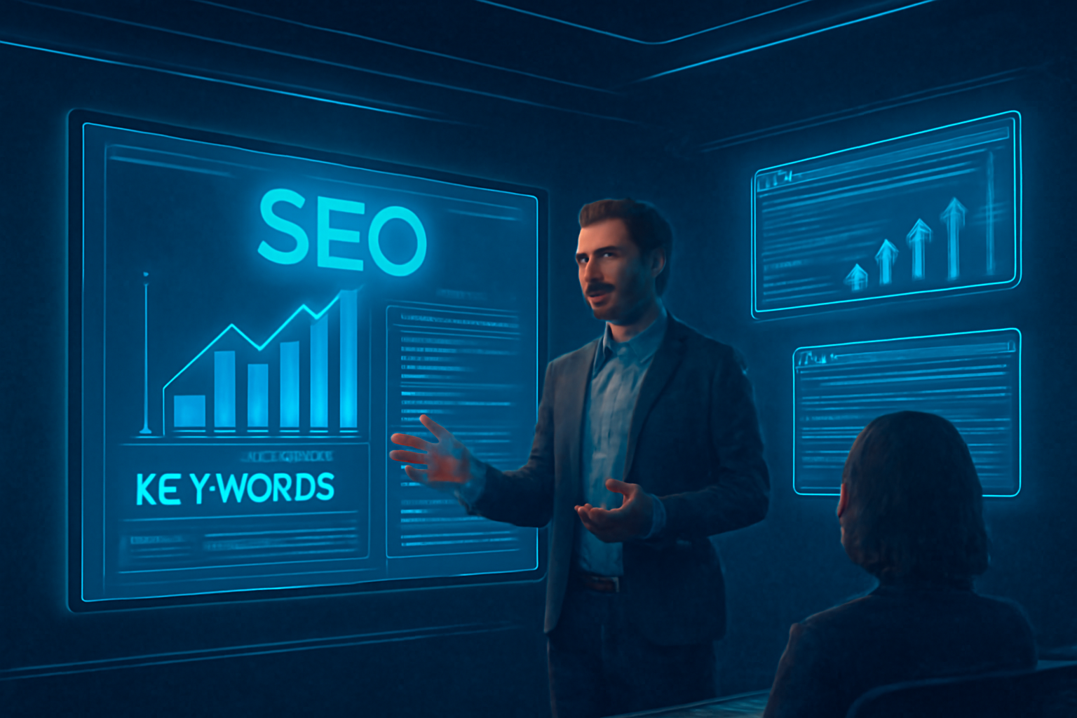 Google SEO Eğitimi: Dijital Dünyada Başarılı Olmanın Yolu 1 %filename MyEduco