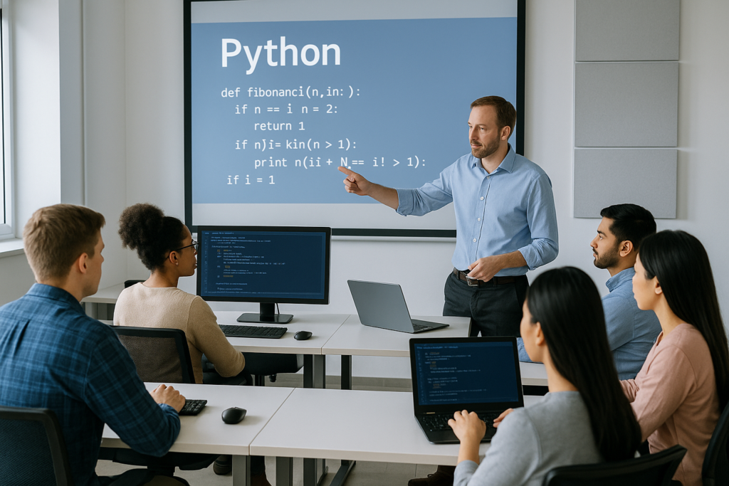 Python Kursları ile Geleceğinizi Kodlayın: Myeduco Farkıyla Sıfırdan Uzmanlığa 2 %filename MyEduco