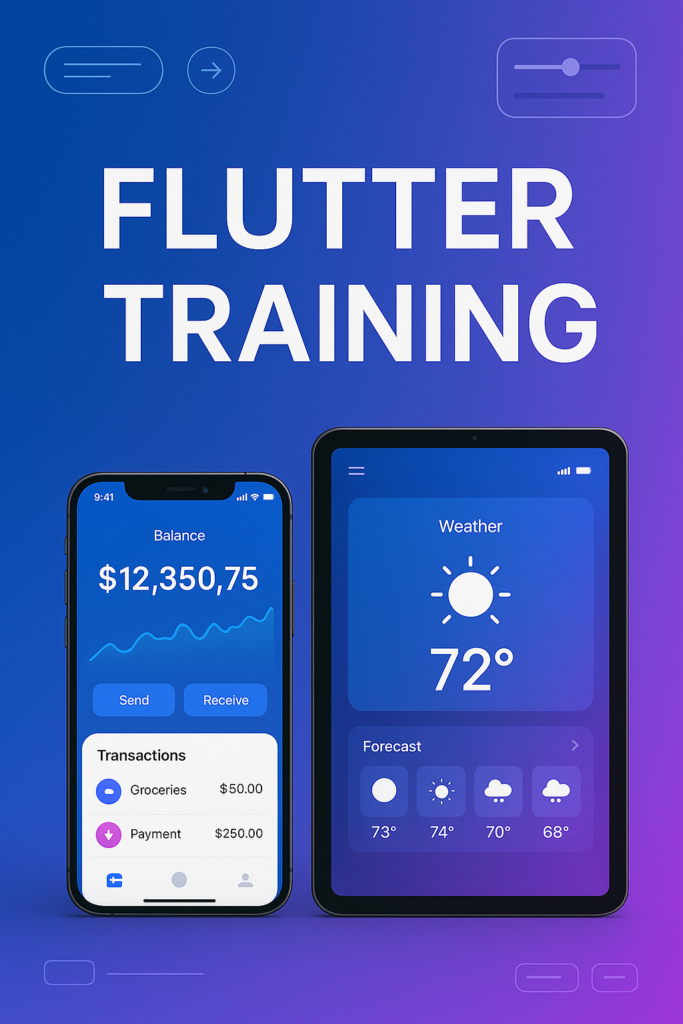 Myeduco Flutter Eğitimi ile Mobil Uygulama Geliştirin 2 %filename MyEduco