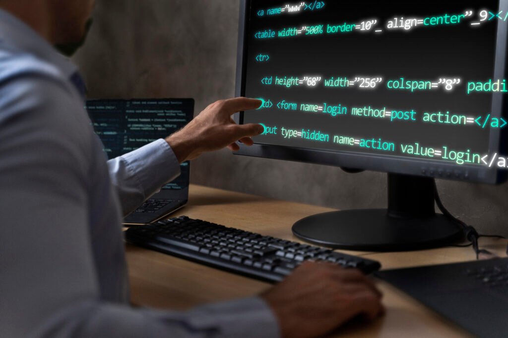 Python Öğren: MyEduco ile Programlamaya Hızlı Başlayın 2 %filename MyEduco