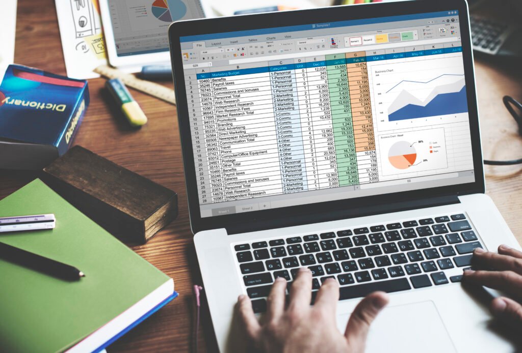 Excel Kursları ile Meyeduco Farkı | Sıfırdan Uzmanlığa Excel Eğitimi 2 %filename MyEduco