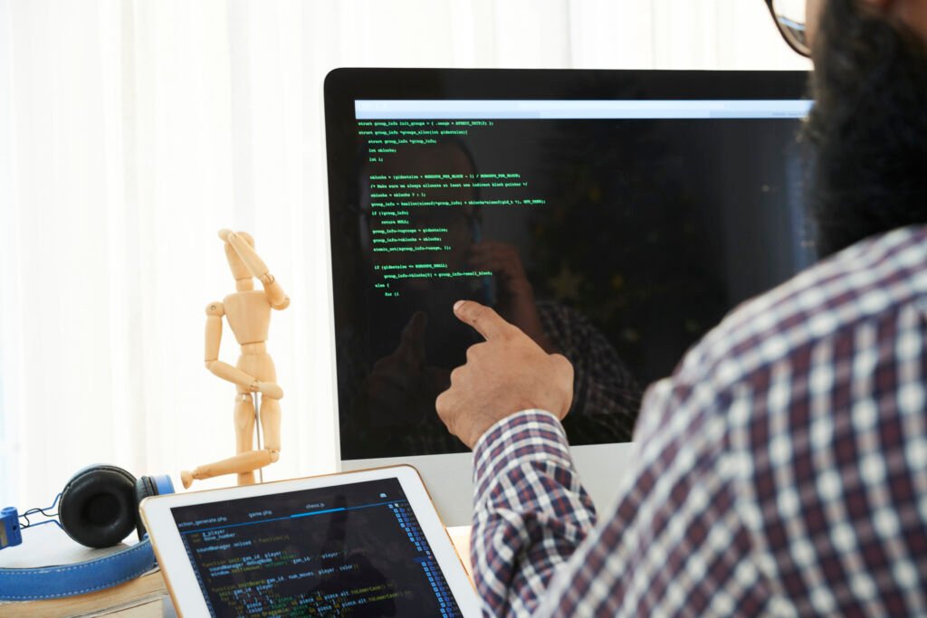 Python Kursları ile Geleceğin Dilini Öğrenin | MyEduco Eğitim Rehberi 2 %filename MyEduco