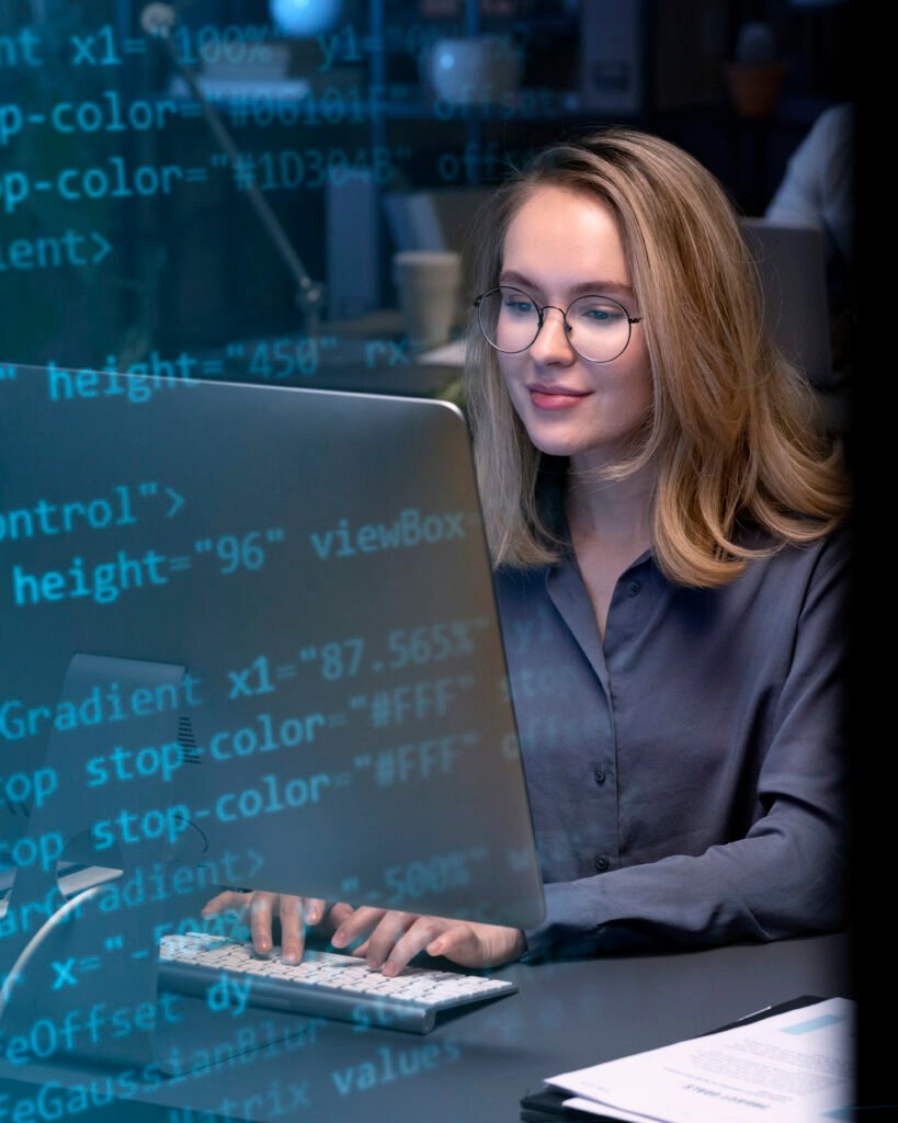 Python Kursları ile Geleceğin Dilini Öğrenin | MyEduco Eğitim Rehberi 3 %filename MyEduco