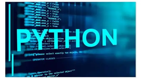 Python Yazılım Dili ile Kodlamaya Başla | MyEduco ile Öğrenmesi Kolay 2 %filename MyEduco