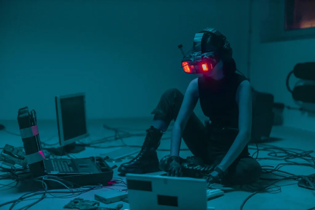 Yazılımcı Nasıl Olunur? myeduco ile Yazılım Dünyasına Adım At 2 %filename MyEduco