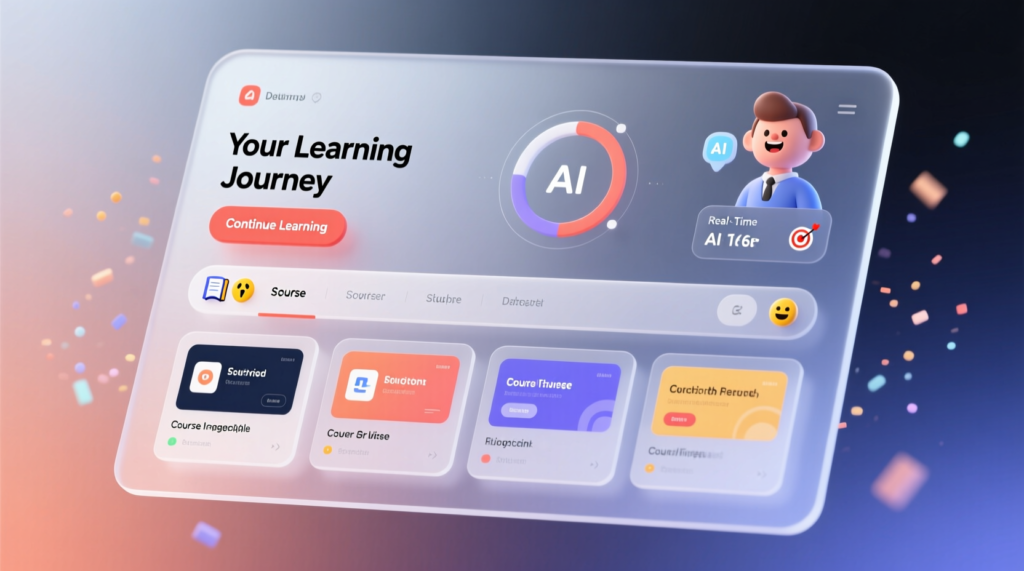 7 Adımda Sertifikalı Online Eğitim Rehberi 4 MyEduCo sertifikalı online eğitim platformu