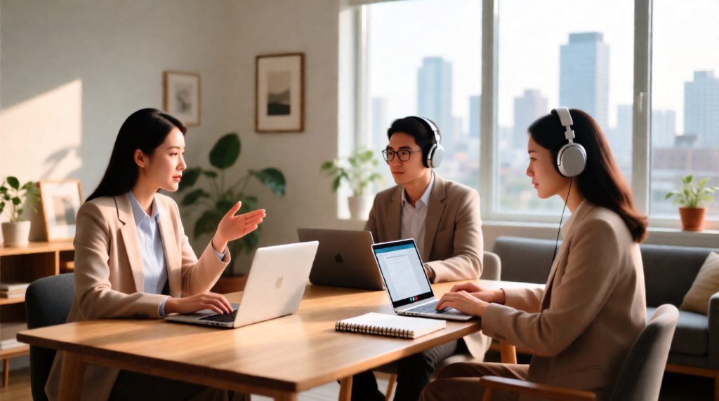 7 Online Sertifika Programları Avantajı ve Kariyer Etkisi 1 online sertifika programları ile dijital eğitim deneyimi