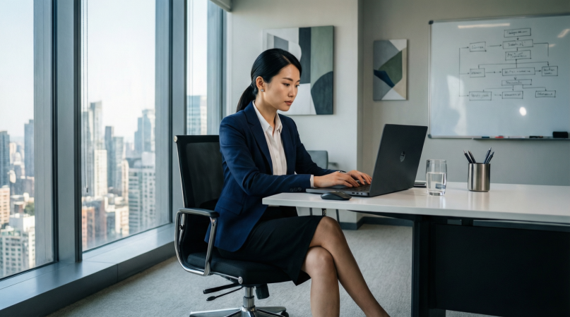 Yönetici Asistanlığı Sertifika Programı | My Edu Co. 1 yönetici asistanlığı sertifika programı