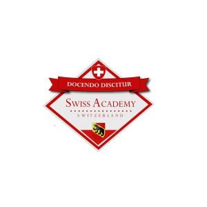 Swiss Swiss