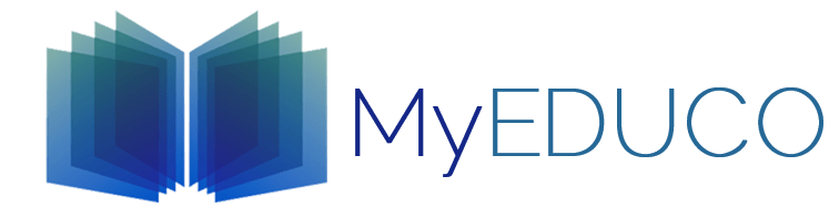 MyEduco Uluslararası Sertifikalı  Online Eğitim Platformu