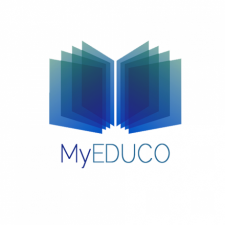 MyEduco